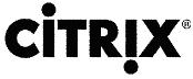 CITRIX SYSTEMS HONG KONG LIMITED logo