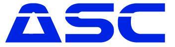 ADVANCE SYSTEM & CONSULANT (HK) CO LTD logo