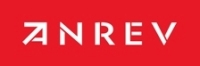 THE ASIAN ASSOCIATION FOR INVESTORS IN NON-LISTED logo