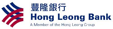 HONG LEONG BANK BERHAD logo