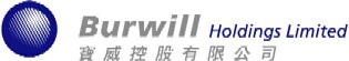 BURWILL HOLDINGS LIMITED logo