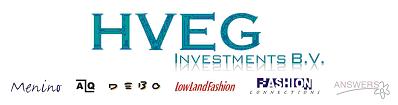LOWLAND FASHION (H.K.) LTD. logo