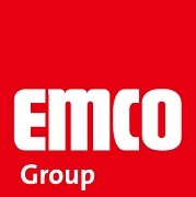 EMCO NOVUS INTERNATIONAL LIMITED logo