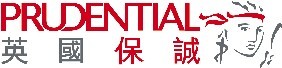 HENRY CHENG HANG YUEN logo