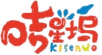 KISENWO INTERNATIONAL EDUCATION GROUP CO., LIMITED logo