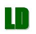 LINGUISTICS DEVELOPMENT EDU. C logo