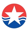 THE "STAR" FERRY COMPANY LIMITED logo