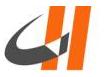 CHEN HSONG HOLDINGS LTD logo