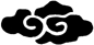 ALTFIELD ENTERPRISES LTD logo