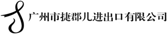 YI KAI WEN MR logo