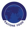 KAITONE DEVELOPMENTS LTD logo
