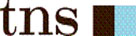 WARP CYBERTECH LIMITED logo