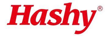 HASHY INTERNATIONAL LIMITED logo