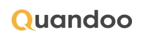 QUANDOO HONG KONG LIMITED logo