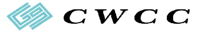 CWCC CERTIFIED PUBLIC ACCOUNTANTS logo
