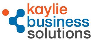 KAYLIE BUSINESS SOLUTIONS COMPANY LIMITED logo