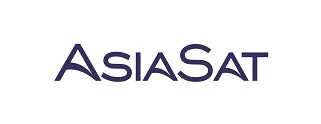 ASIA SATELLITE TELECOMMUNICATIONS CO LTD logo