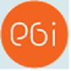 PREMIERE CONFERENCING (HK) LTD logo