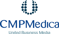 CMPMEDICA PACIFIC LIMITED logo