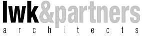 LWK & PARTNERS (HK) LTD. logo