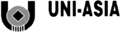 UNI-ASIA FINANCE CORPORATION logo
