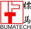 BUMATECH COMPANY LIMITED logo