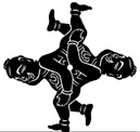 ALAN CHAN DESIGN CO logo
