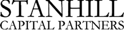 CROSBY (HONG KONG) LIMITED logo