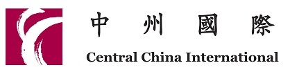 CENTRAL CHINA INTERNATIONAL SECURITIES CO. LIMITED logo