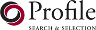 THE PROFILE GROUP (HK) LTD logo
