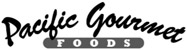 GSA HOSPITALITY LIMITED logo