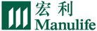 SUNNY TAM logo