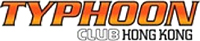 CYCLONE PUBLISHING LTD logo