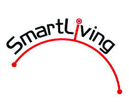 SMARTLIVING TECHNOLOGIES LIMITED logo