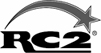 RC2 (H.K.) LTD logo