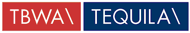 TBWA HONG KONG LIMITED logo