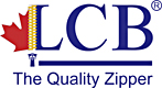 LOCBO LIMITED logo