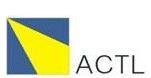 ASIACENTRE TECHNOLOGY LIMITED logo