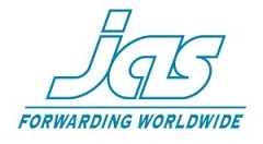 JAS FORWARDING (H.K.) LTD. logo