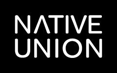 DESIGN POOL LIMITED logo