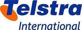 TELSTRA TECHNOLOGY SERVICES (HONG KONG) LIMITED logo
