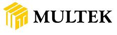 MULTEK HONG KONG LIMITED logo