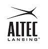 ALTEC LANSING HOLDINGS (HK) LIMITED logo