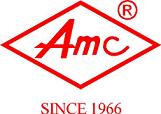 AIRLINE MECHANICAL COMPANY LIMITED logo
