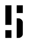 II5 VENTURES LTD logo