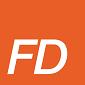 FINANCIAL DYNAMICS ASIA LIMITED logo