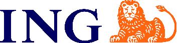 ING ASIA / PACIFIC LIMITED logo