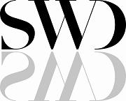 SWD LIMITED logo