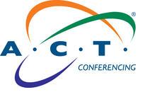 ACT TELECONFERENCING SOLUTIONS (HONG KONG) LIMITED logo