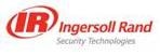 INGERSOLL-RAND (HONG KONG) LIMITED logo